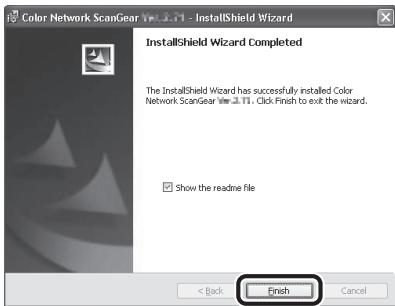 CANON IMAGERUNNER C1028I - 31 - 1