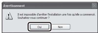 CANON IMAGERUNNER C1028I - REMARQUE - 5