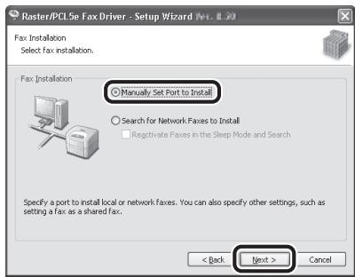 CANON IMAGERUNNER C1028I - 14 - 1