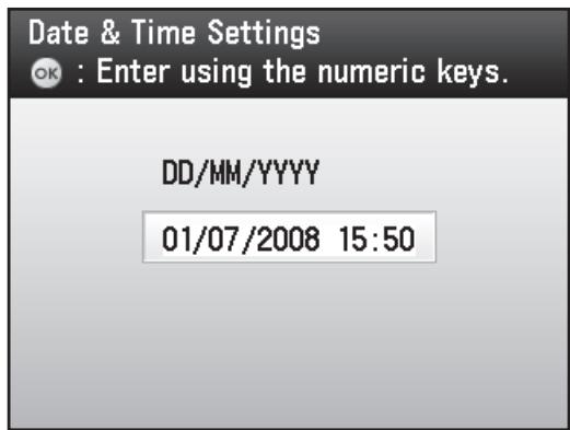 CANON IMAGERUNNER C1028I - What if... - 5