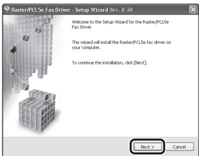 CANON IMAGERUNNER C1028I - 16 - 1