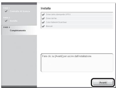 CANON IMAGERUNNER C1028I - 34 - 1