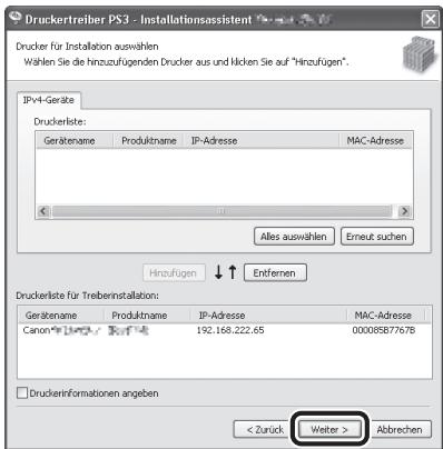 CANON IMAGERUNNER C1028I - 65 - 1