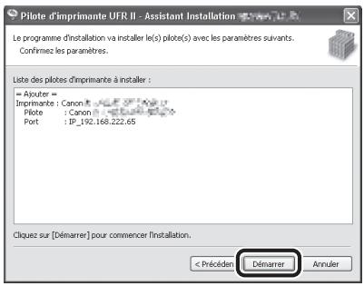 CANON IMAGERUNNER C1028I - 12 - 1
