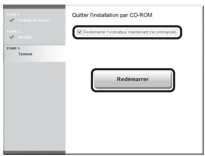 CANON IMAGERUNNER C1028I - 35 - 1