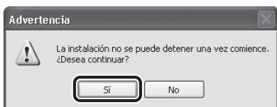 CANON IMAGERUNNER C1028I - 21 - 1