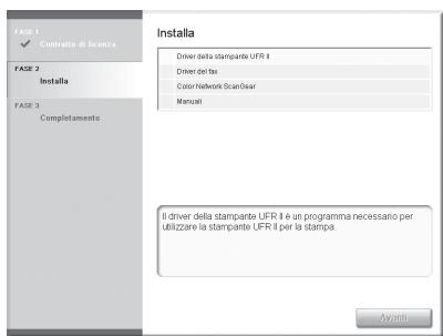 CANON IMAGERUNNER C1028I - NOTA - 2
