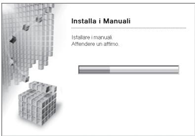 CANON IMAGERUNNER C1028I - 70 - 1
