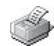 CANON IMAGERUNNER C1028IF - Color NetWork ScanGear - 1