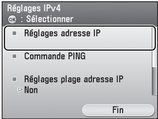 CANON IMAGERUNNER C1028IF - REMARQUE - 1