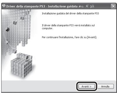 CANON IMAGERUNNER C1028IF - NOTA - 4