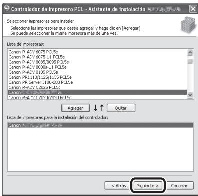 CANON IMAGERUNNER C1028IF - NOTA - 3