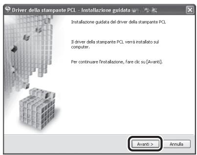 CANON IMAGERUNNER C1028IF - NOTA - 4