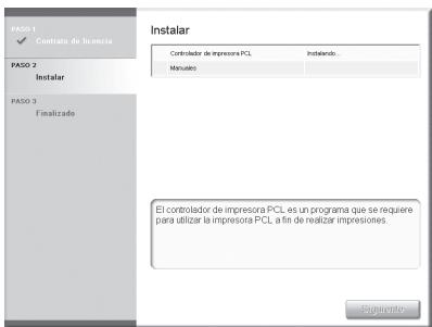 CANON IMAGERUNNER C1028IF - NOTA - 3