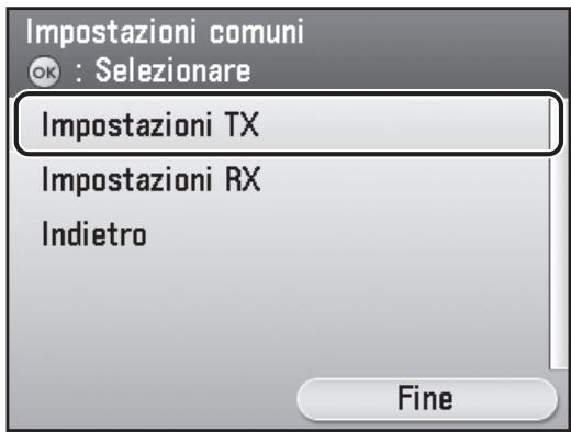 CANON IMAGERUNNER C1028IF - NOTA - 4