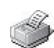 CANON IMAGERUNNER C1028IF - Driver per stampante PCL - 1