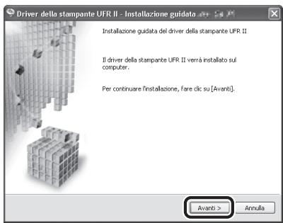 CANON IMAGERUNNER C1028IF - NOTA - 3