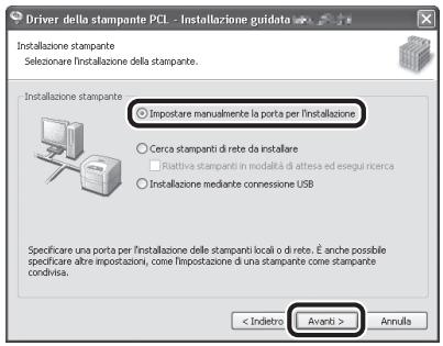 CANON IMAGERUNNER C1028IF - NOTA - 5