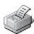 CANON IMAGERUNNER C1028IF - Controlador UFRII LT - 1