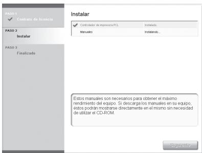 CANON IMAGERUNNER C1028IF - 51 - 1
