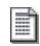 CANON IMAGERUNNER C1028IF - Guida di Installazione del Network ScanGear - 1