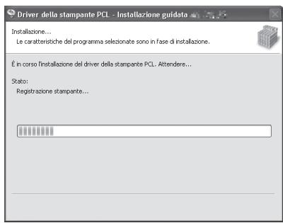 CANON IMAGERUNNER C1028IF - NOTA - 8