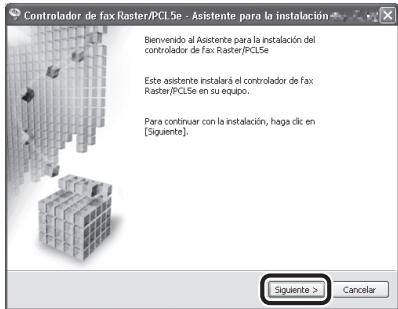 CANON IMAGERUNNER C1028IF - 16 - 1
