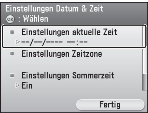 CANON IMAGERUNNER C1028IF - Was wenn... - 4