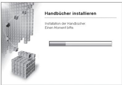 CANON IMAGERUNNER C1028IF - HINWEIS - 2