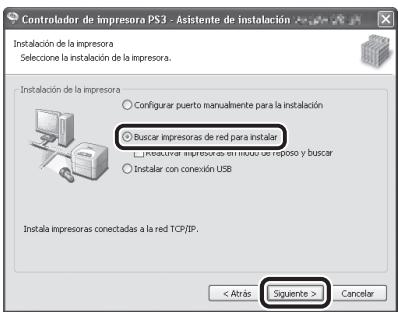 CANON IMAGERUNNER C1028IF - NOTA - 5