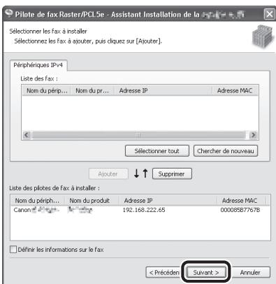 CANON IMAGERUNNER C1028IF - 20 - 1