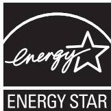 CANON IMAGERUNNER C1028IF - International ENERGY STAR Program - 1