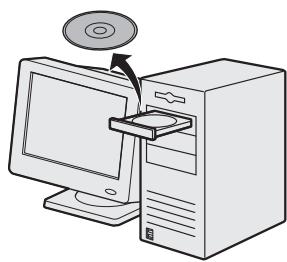 CANON IMAGERUNNER C1028IF - NOTE - 11