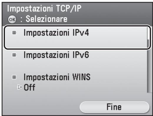 CANON IMAGERUNNER C1028IF - NOTA - 2