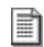 CANON IMAGERUNNER C1028IF - Installationshandbuch zum Network ScanGear - 1