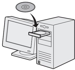 CANON IMAGERUNNER C1028IF - NOTA - 1