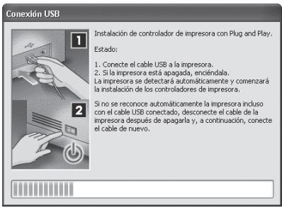 CANON IMAGERUNNER C1028IF - NOTA - 7