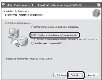 CANON IMAGERUNNER C1028IF - REMARQUE - 5