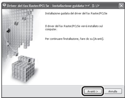 CANON IMAGERUNNER C1028IF - 13 - 1