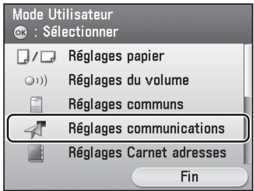 CANON IMAGERUNNER C1028IF - REMARQUE - 2
