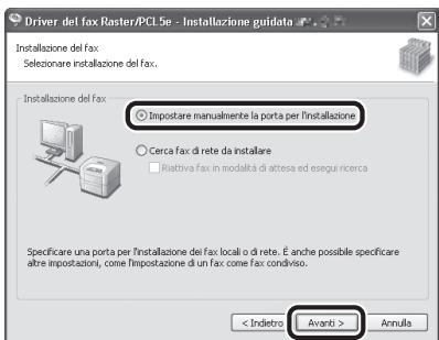 CANON IMAGERUNNER C1028IF - 14 - 1