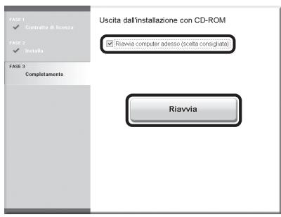CANON IMAGERUNNER C1028IF - NOTA - 4