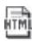CANON IMAGERUNNER C1028IF - Canon Font Manager - 1
