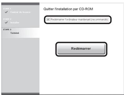 CANON IMAGERUNNER C1028IF - 72 - 1