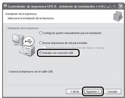CANON IMAGERUNNER C1028IF - NOTA - 4