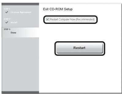 CANON IMAGERUNNER C1028IF - PS Printer Driver: - 10