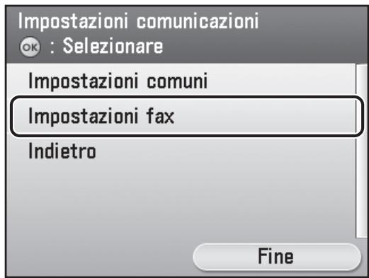 CANON IMAGERUNNER C1028IF - Cosa fare se... - 3