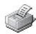 CANON IMAGERUNNER C1028IF - Color Network ScanGear - 1