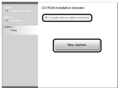 CANON IMAGERUNNER C1028IF - 52 - 3