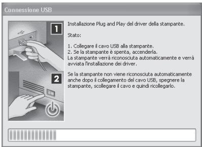 CANON IMAGERUNNER C1028IF - NOTA - 7